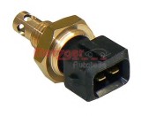 Senzor,temperatura aer admisie ROVER 25 (RF) (1999 - 2005) METZGER 0905302