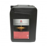 Ulei transmisie 15W40 AGCO Parts Premium Transmission GL-4 20L