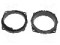 Foto  - 1