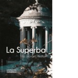 La Superba - Ilja Leonard Pfeijffer