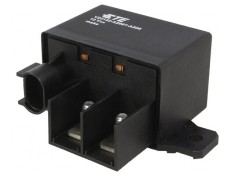 Releu electromagnetic SPST-NO 12VDC 130A - HCR150 3,9W