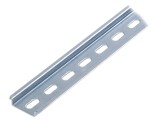 Conector montat pe șină NS35/7.5-2000 DEGSON ELECTRONICS