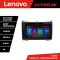 Navigatie Mercedes VW Lenovo Kit-068 8 core QLED Qualcomm 4+64 360 Android Waze USB Navigatie Internet Youtube Radio v1 CarStore Technology