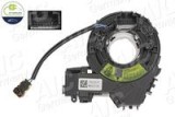 Arc spirala, Airbag FORD TOURNEO CUSTOM V362 bus (F3) (2012 - Prezent) AIC 77128