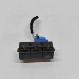 Comutator PEUGEOT 5008 II MC, MJ, MR, M4 2023 OEM: 9834150377 31990674