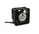 Ventilator Delta Electronics EFB0412VHD 12V 0.18A 40x40x20mm 3 fire