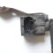 Senzor de nivel &icirc;nălțime dreapta spate BMW Z4 Roadster E89 2012 OEM: 6784695 2634628