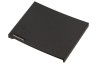 Capac rezervor cafea pentru espressor Jura 72858, E6 - E8, S8, WE6 - WE8