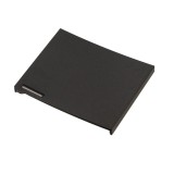 Capac rezervor cafea pentru espressor Jura 72858, E6 - E8, S8, WE6 - WE8