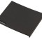 Capac rezervor cafea pentru espressor Jura 72858, E6 - E8, S8, WE6 - WE8