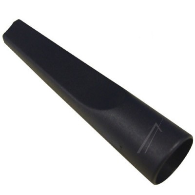 DUZA ASPIRATOR COM foto