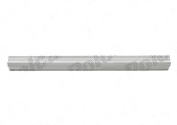 Element reparatie prag Mazda Mpv (Lw), 06.1999-03.2006, Stanga = Dreapta, lungime 2000 mm, Rapid