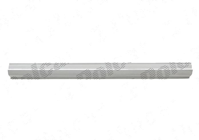 Element reparatie prag Mazda Mpv (Lw), 06.1999-03.2006, Stanga = Dreapta, lungime 2000 mm