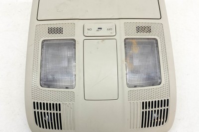 Iluminare interioară MAZDA CX-3 DK 2016 OEM: 28472508,DB1T67SS1,KD49-69971 12131087 foto