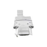 Capac evaporator pentru frigider SAMSUNG DA97-07621B Original