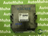 Cumpara ieftin Calculator ecu Alfa Romeo 33 (1990-1994) [907A] iaw8f68, Array