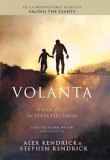 Volanta - Scriptum