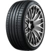 Anvelope Giti GitiSport S2 205/45R16 87W Vara