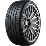 Anvelope Giti GitiSport S2 215/40R17 87Y Vara