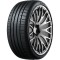 Anvelope Giti GitiSport S2 205/45R16 87W Vara