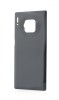 Capac Baterie Negru Huawei Mate 30 Pro Original