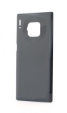 Capac Baterie Negru Huawei Mate 30 Pro Original