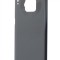 Capac Baterie Huawei Mate 30 Pro, Negru