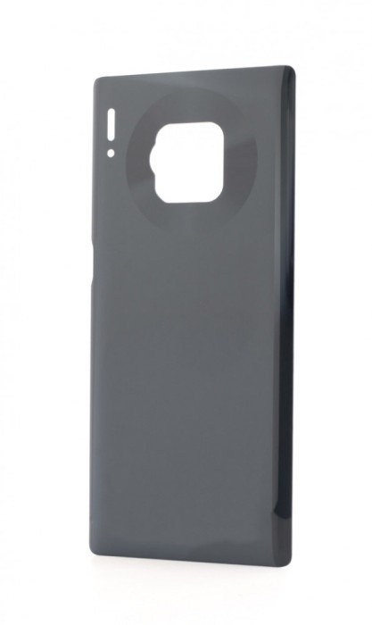 Capac Baterie Huawei Mate 30 Pro, Negru