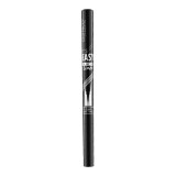 Tus It&#039;s Easy Black Liner, 1ml, Catrice