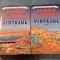 Virtejul 2 volume James Clavell