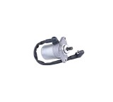 MBS Electromotor Can-Am ATV DS70/DS90 2012-2021, Cod Produs: V31200DGF020LLBR