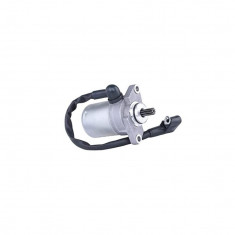 MBS Electromotor Can-Am ATV DS70/DS90 2012-2021, Cod Produs: V31200DGF020LLBR