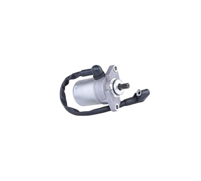 MBS Electromotor Can-Am ATV DS70/DS90 2012-2021, Cod Produs: V31200DGF020LLBR foto