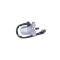 MBS Electromotor Can-Am ATV DS70/DS90 2012-2021, Cod Produs: V31200DGF020LLBR