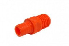 Mufa redusa 1&quot;-3/4&quot; SAYIM (25 buc) MD55