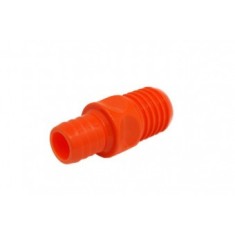 Mufa redusa 1&quot;-3/4&quot; SAYIM (25 buc) MD55