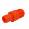 Mufa redusa 1&quot;-3/4&quot; SAYIM (25 buc) MD55