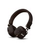 Casti On-Ear Marshall Major V, Wireless, Bluetooth, Autonomie 100 ore, Maro