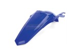Aripa spate Yamaha YZ 250F 14- 18, YZ 450F 14- 17