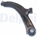 Brat, suspensie roata DELPHI TC1307