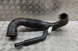 Tub de admisie aer MERCEDES-BENZ SPRINTER 3,5-t 906 2015 OEM: A9065281724 28826593