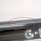 Chedar geam ușă st&acirc;nga spate AUDI A5 Sportback 8TA 2014 OEM: 8T8853763 3168025