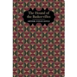 Hound of the Baskervilles