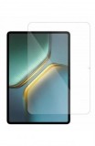 Folie pentru Vivo iQOO Pad 5 Pro, Ultra-Rezistentă, Claritate Cristalină, Aplicare Ușoară