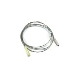 Electrod aprindere pentru plită SMEG 810930087 810930151 OEM