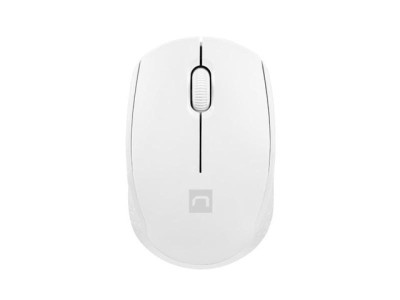 NATEC STORK mouse foto
