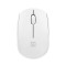 NATEC STORK mouse