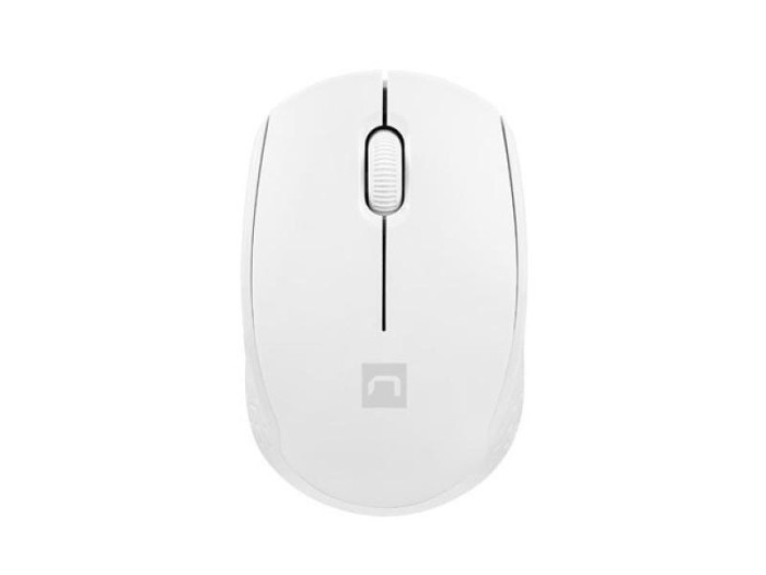 NATEC STORK mouse