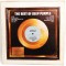 Deep Purple &lrm;&ndash; The Best Of Deep Purple VG+ / G+ vinil LP disc hard rock psychedelic Scepter