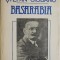 Basarabia (Monografie) &ndash; Stefan Ciobanu